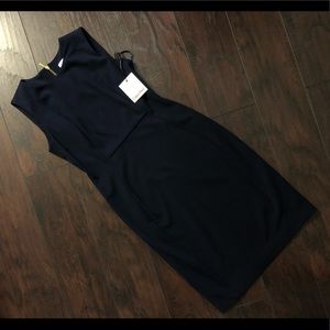 Calvin Klein dress